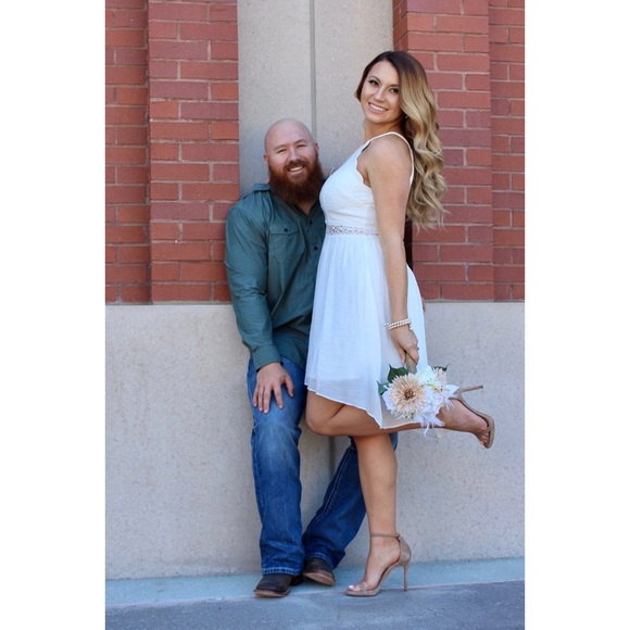 Allow me to introduce Myself....🖤 - Picture 10 of 12